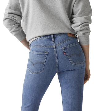 711 Skinny Jeans