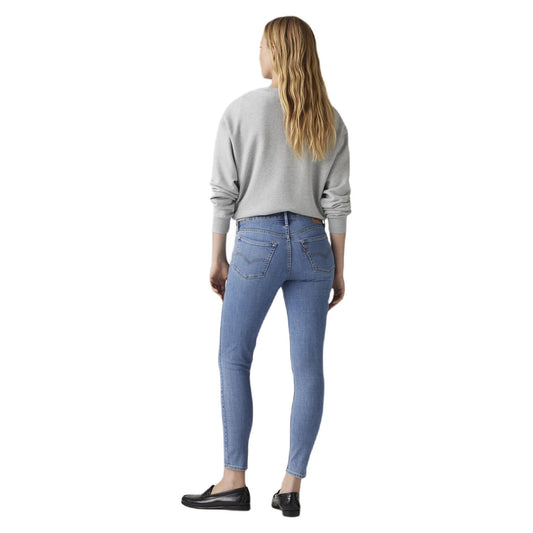 711 Skinny Jeans