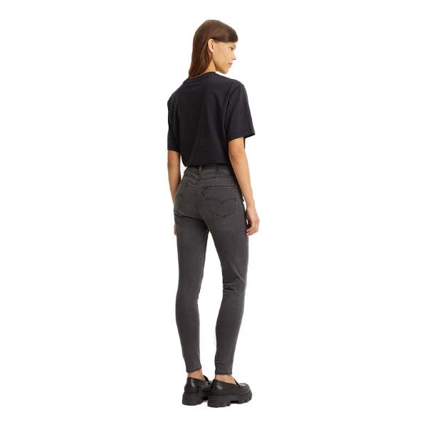 LEVI'S 721 HIGH RISE SKINNY