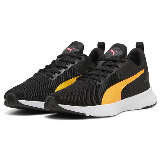 Flyer Runner Men'S Shoes