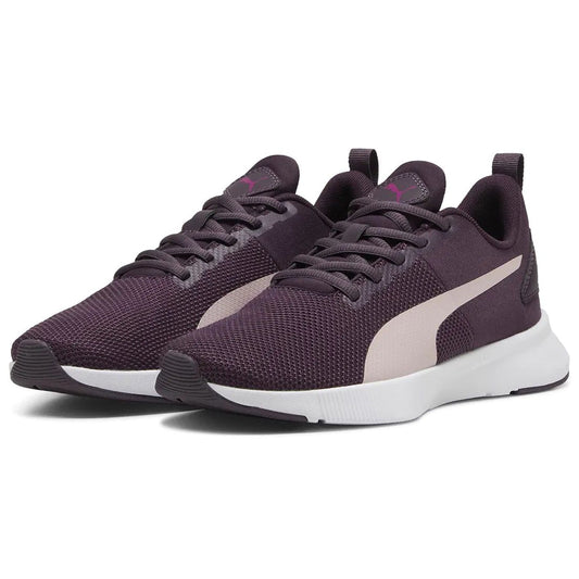 Flyer Runner Trainers Unisex Adult
