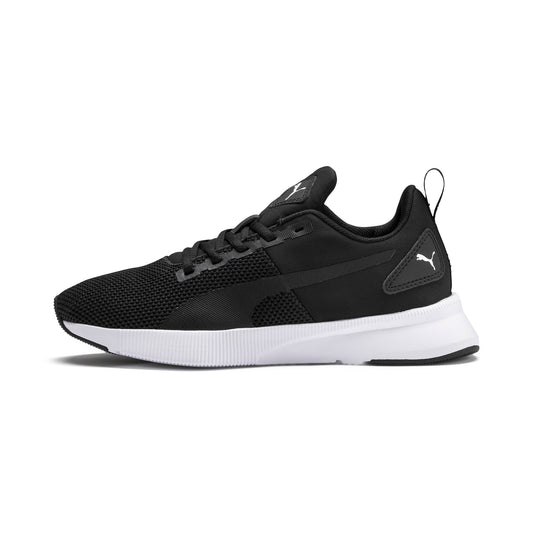 Flyer Runner Youth Trainers
