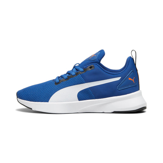 Flyer Runner Youth Trainers