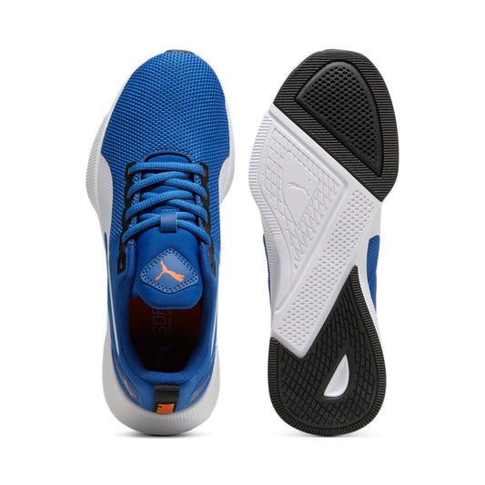 Flyer Runner Youth Trainers