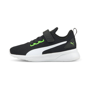 Flyer Runner V Kids' Trainers