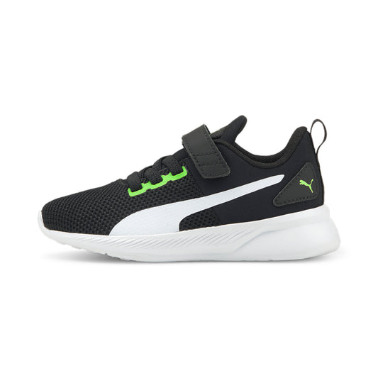 Flyer Runner V Kids' Trainers