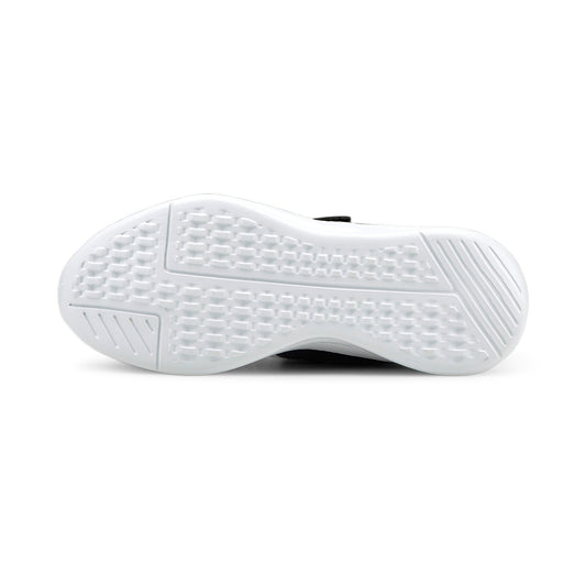 Flyer Runner V Kids' Trainers