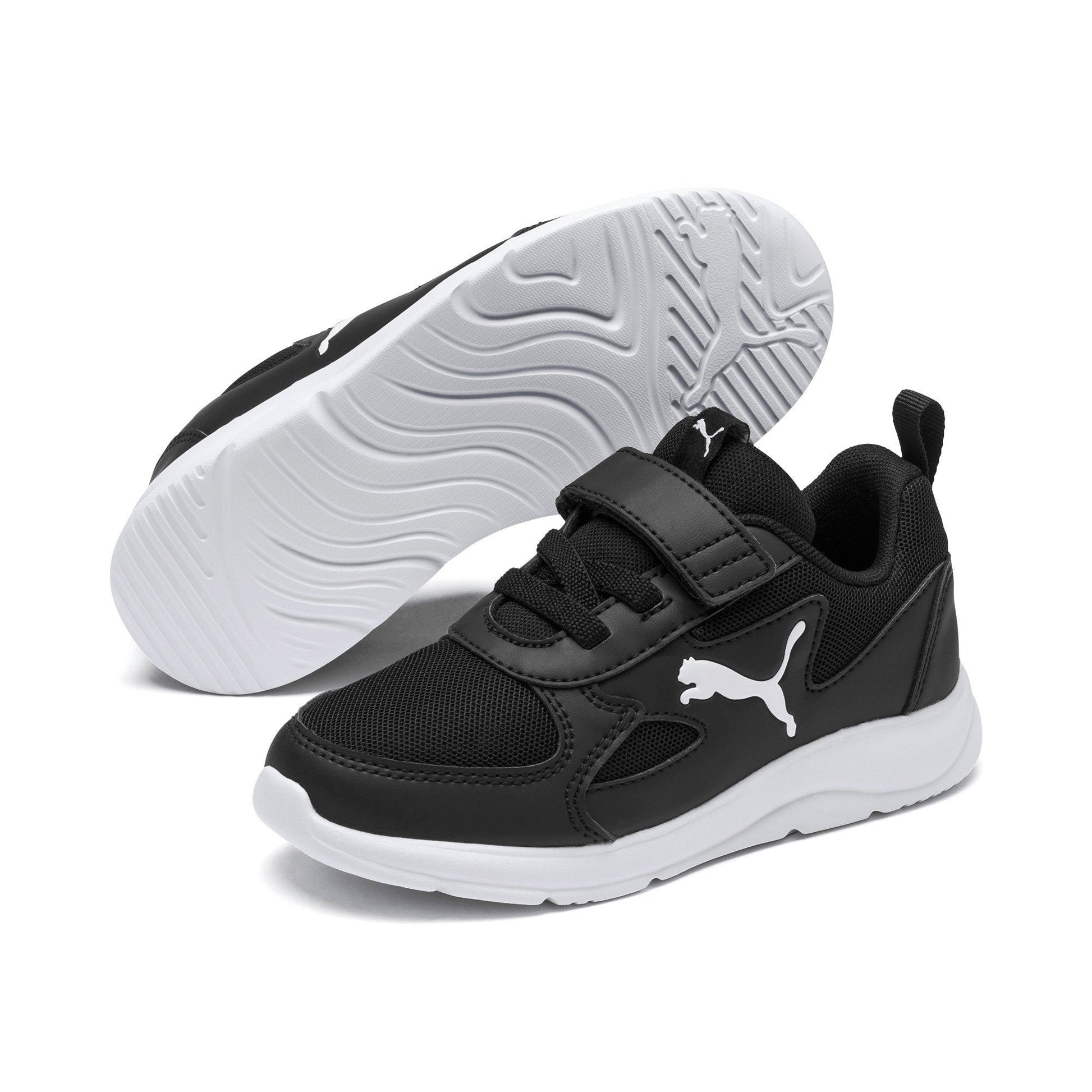 Puma FOOTBAL SHOES | 10737703