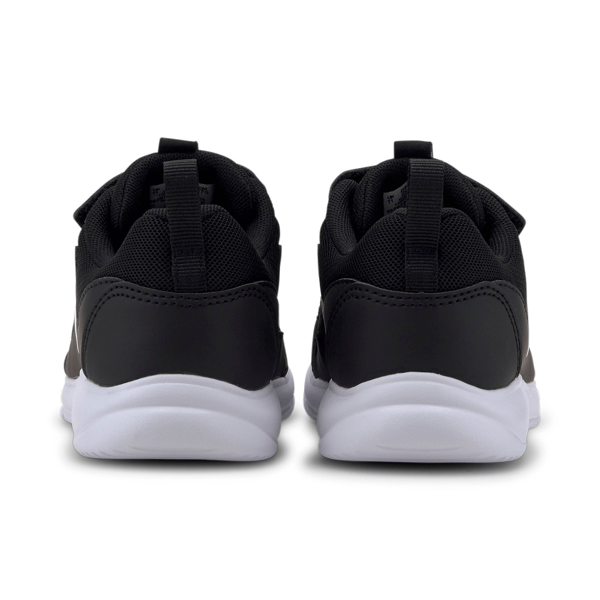 Puma FOOTBAL SHOES | 10737703
