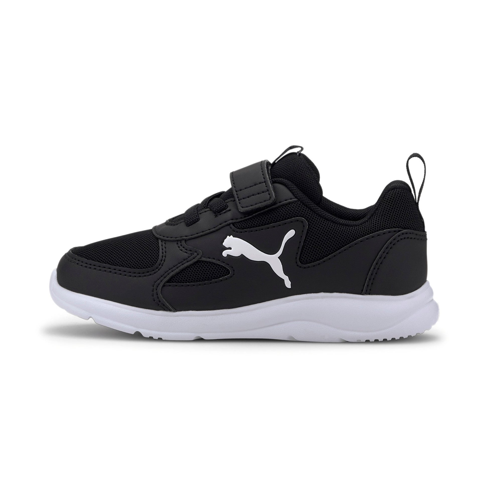 Puma FOOTBAL SHOES | 10737703