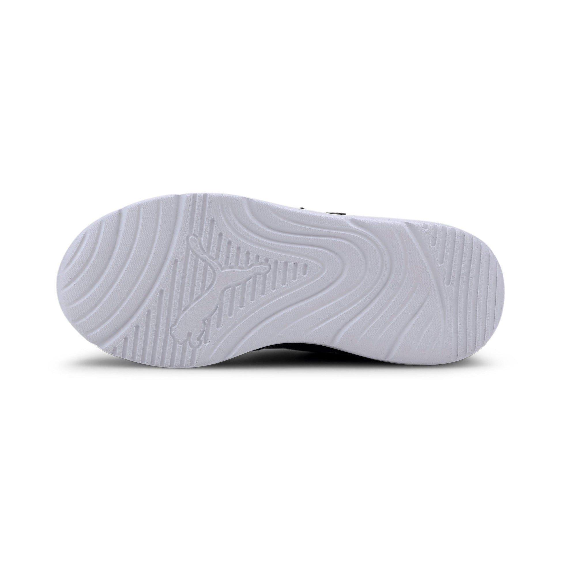 Puma FOOTBAL SHOES | 10737703