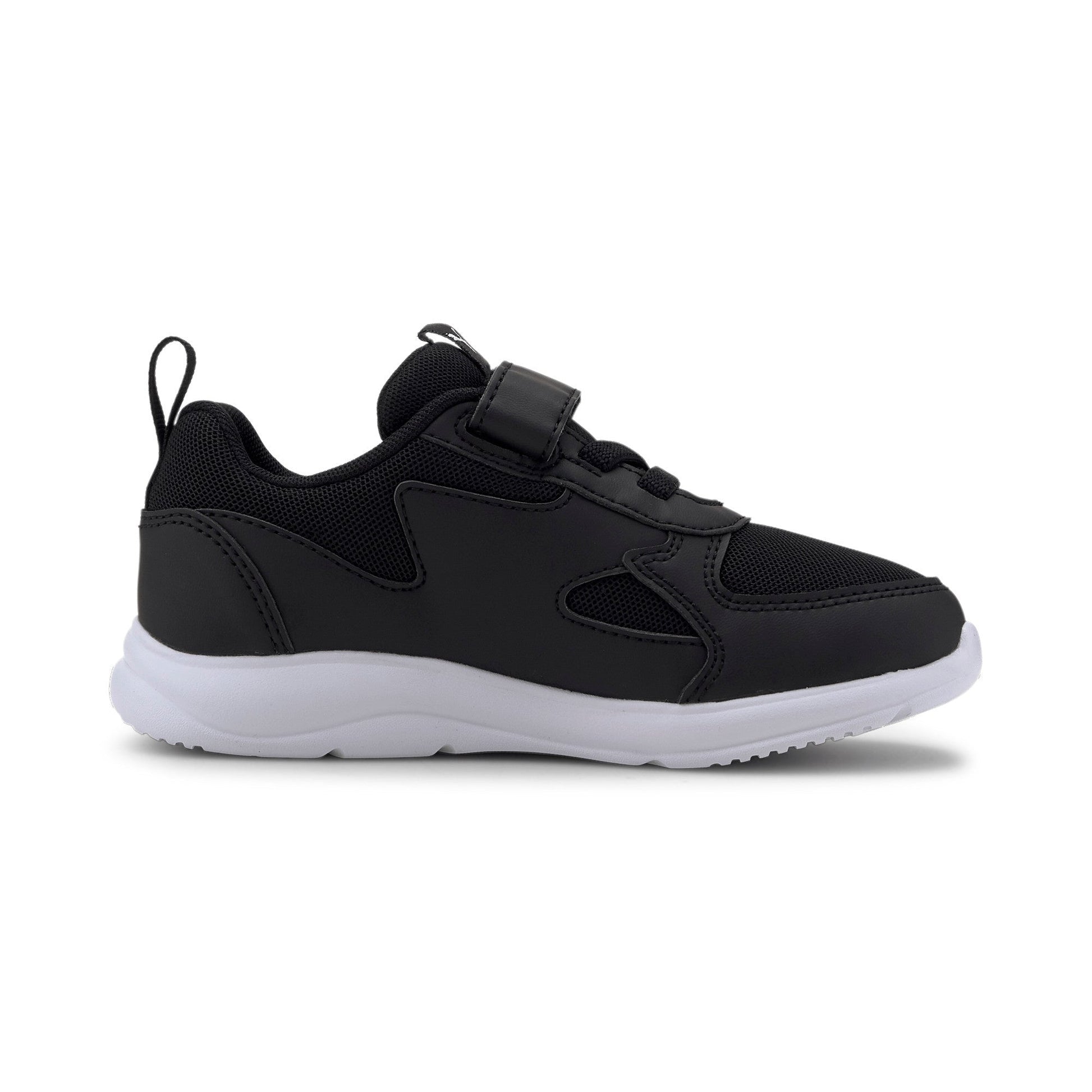 Puma FOOTBAL SHOES | 10737703