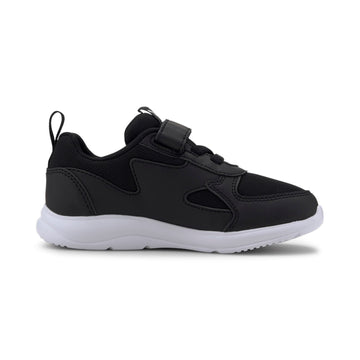 Puma FOOTBAL SHOES | 10737703