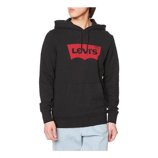 GRAPHIC PO HOODIE T3