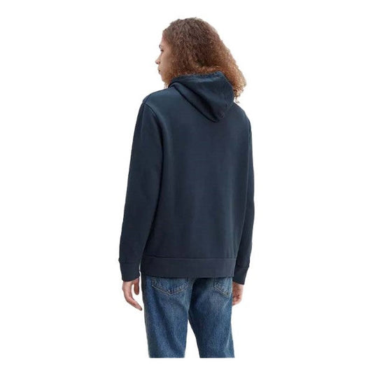 GRAPHIC PO HOODIE T3