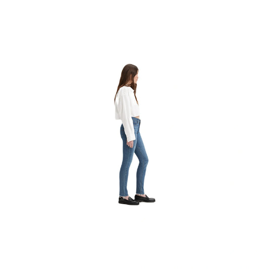 311 SHAPING SKINNY