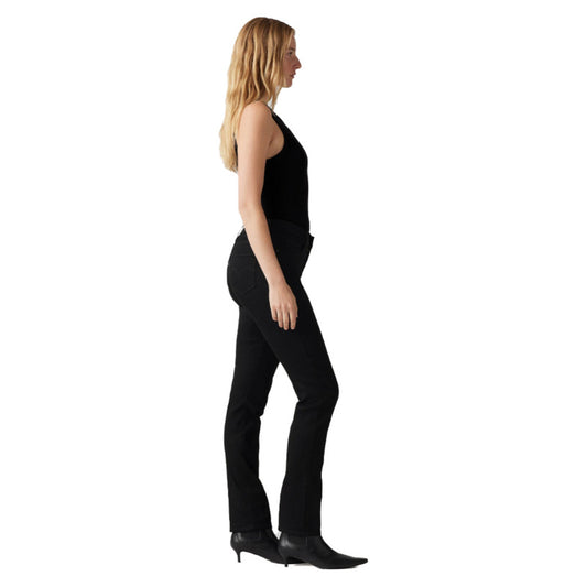312 Shaping Slim Jeans