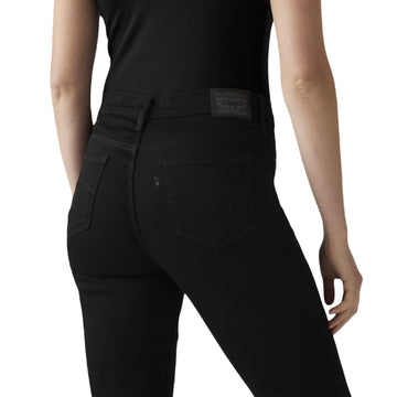 312 Shaping Slim Jeans