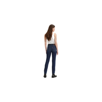 312 SHAPING SLIM