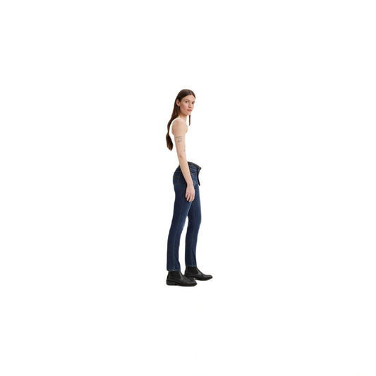 312 SHAPING SLIM