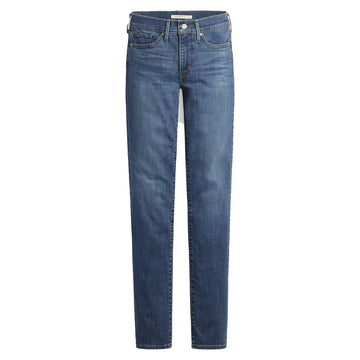 312 Shaping Slim Women'S Jeans