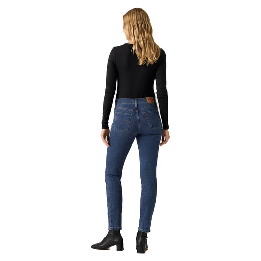312 Shaping Slim Women'S Jeans