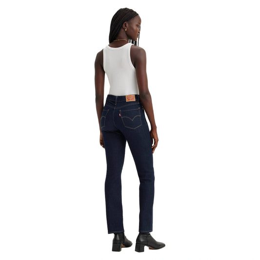 314 Shaping Straight Women'S Jeans