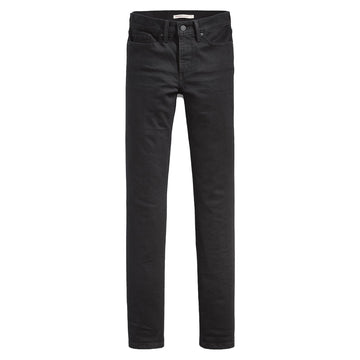 314 Shaping Straight Women'S Jeans