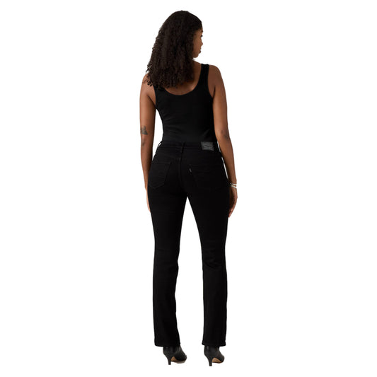 314 Shaping Straight Women'S Jeans