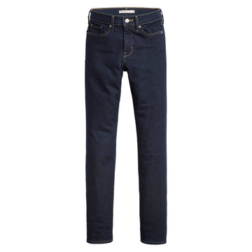 314 Shaping Straight Women'S Jeans