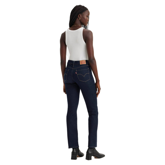 314 Shaping Straight Women'S Jeans