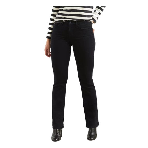 LEVI'S 315 SHAPING BOOT