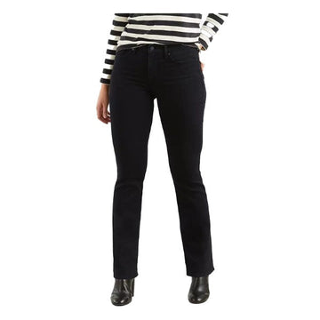 LEVI'S 315 SHAPING BOOT