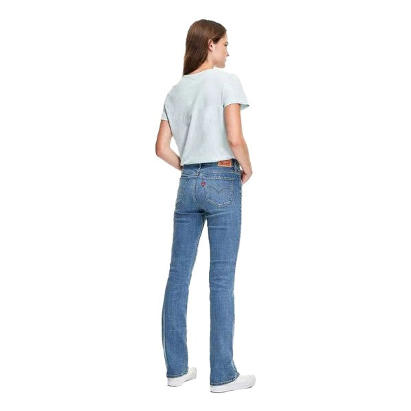 LEVI'S 315 SHAPING BOOT