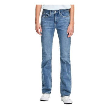 LEVI'S 315 SHAPING BOOT