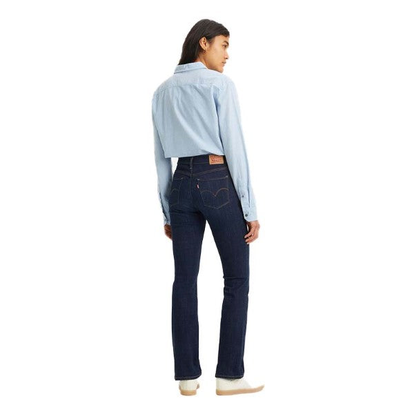 LEVI'S 315 SHAPING BOOT