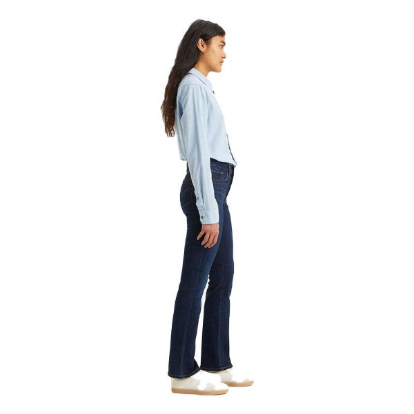 LEVI'S 315 SHAPING BOOT