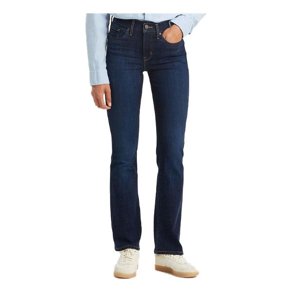 LEVI'S 315 SHAPING BOOT