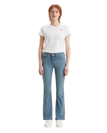315 Shaping Bootcut Women's Jeans