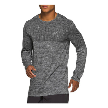 Race Seamless Ls