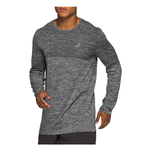Race Seamless Ls