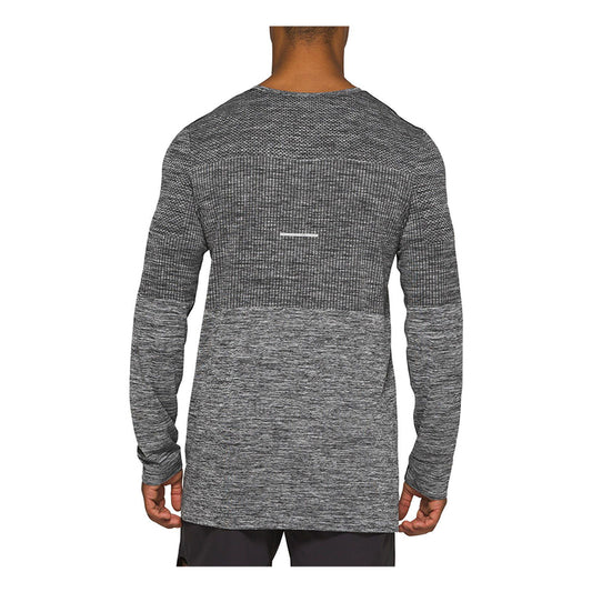Race Seamless Ls