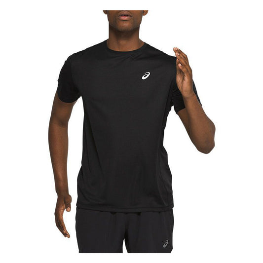 Katakana Ss Top