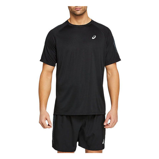 Icon Ss Top