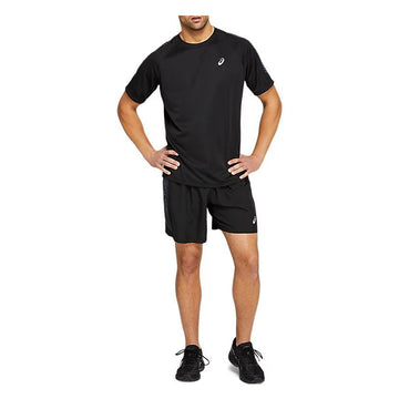 Icon Ss Top