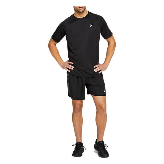 Icon Ss Top
