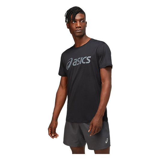 Core Asics Top