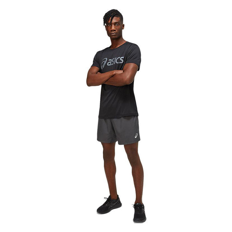 Core Asics Top