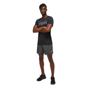 Core Asics Top