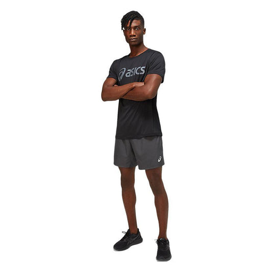 Core Asics Top